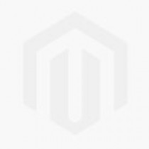 Vuren ruw 11x33mm (tengel)