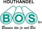 Houthandel Bos